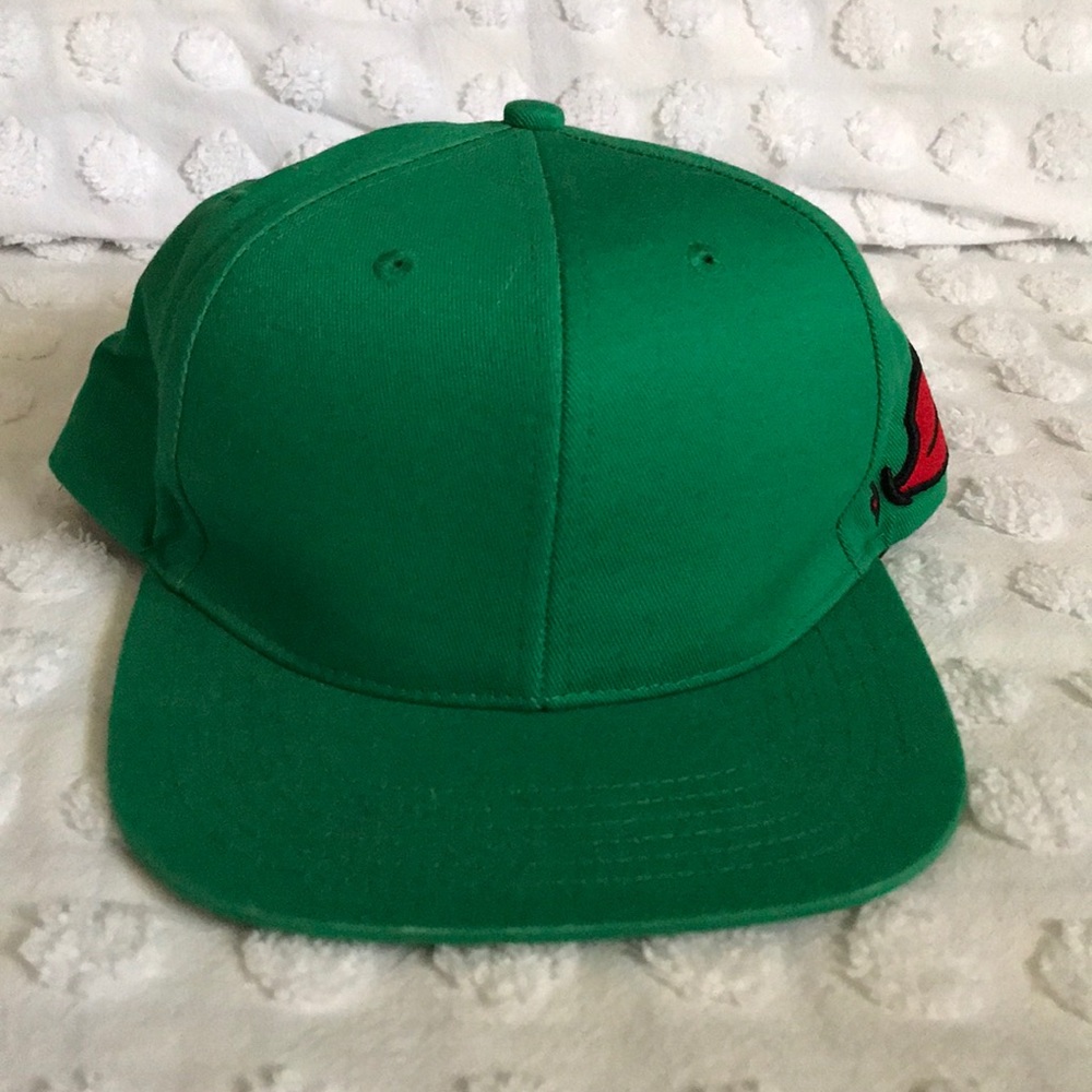 Cake Worthy Disney’s Peter Pan Hat